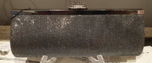 Load image into Gallery viewer, MA322112 EVENING BAG / CLUTCH