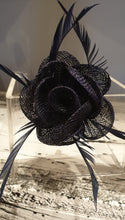 Load image into Gallery viewer, Fascinators