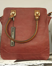 Load image into Gallery viewer, HAND BAG (PLUS CROSS BODY BAG) GLT1067
