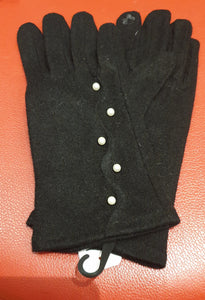 IV-GL1055 GLOVES