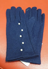 Load image into Gallery viewer, IV-GL1055 GLOVES