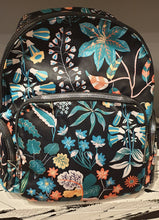 Load image into Gallery viewer, GP9903 BACKPACK